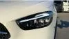 Mercedes-Benz Clase B B 250 e