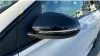 Mercedes-Benz Clase B B 250 e