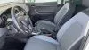 Seat Arona 1.0 TSI 70KW STYLE ECOMOTIVE 95 5P