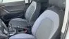 Seat Arona 1.0 TSI 70KW STYLE ECOMOTIVE 95 5P