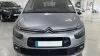 Citroën Grand C4 Spacetourer 1.2 PURETECH 96KW S&S SHINE 5P 7 Plazas