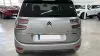 Citroën Grand C4 Spacetourer 1.2 PURETECH 96KW S&S SHINE 5P 7 Plazas