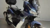 Motor Hispania Fasty 125 VR10