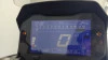 Motor Hispania Fasty 125 VR10