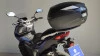 Motor Hispania Fasty 125 VR10