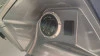 Motor Hispania Fasty 125 VR10