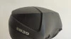 Motor Hispania Fasty 125 VR10