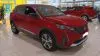 Peugeot 3008 1.2 PURETECH 96KW S&S ALLURE PACK 5P