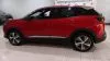 Peugeot 3008 1.2 PURETECH 96KW S&S ALLURE PACK 5P