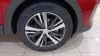 Peugeot 3008 1.2 PURETECH 96KW S&S ALLURE PACK 5P