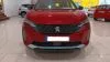 Peugeot 3008 1.2 PURETECH 96KW S&S ALLURE PACK 5P