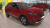 Peugeot 3008 1.2 PURETECH 96KW S&S ALLURE PACK 5P