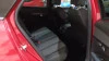 Peugeot 3008 1.2 PURETECH 96KW S&S ALLURE PACK 5P