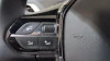 Peugeot 3008 1.2 PURETECH 96KW S&S ALLURE PACK 5P