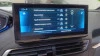 Peugeot 3008 1.2 PURETECH 96KW S&S ALLURE PACK 5P