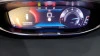 Peugeot 3008 1.2 PURETECH 96KW S&S ALLURE PACK 5P