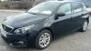 Peugeot 308 5p Style 1.5 BlueHDi 96KW (130CV)