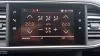 Peugeot 308 5p Style 1.5 BlueHDi 96KW (130CV)
