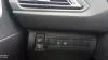 Peugeot 308 5p Style 1.5 BlueHDi 96KW (130CV)