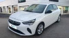 Opel Corsa 1.2T XHL 74kW (100CV) Elegance Opel Corsa 1.2T XHL 74kW (100CV) Elegance