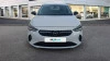 Opel Corsa 1.2T XHL 74kW (100CV) Elegance Opel Corsa 1.2T XHL 74kW (100CV) Elegance