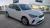 Opel Corsa 1.2T XHL 74kW (100CV) Elegance Opel Corsa 1.2T XHL 74kW (100CV) Elegance