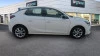 Opel Corsa 1.2T XHL 74kW (100CV) Elegance Opel Corsa 1.2T XHL 74kW (100CV) Elegance