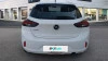 Opel Corsa 1.2T XHL 74kW (100CV) Elegance Opel Corsa 1.2T XHL 74kW (100CV) Elegance