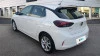 Opel Corsa 1.2T XHL 74kW (100CV) Elegance Opel Corsa 1.2T XHL 74kW (100CV) Elegance