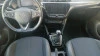 Opel Corsa 1.2T XHL 74kW (100CV) Elegance Opel Corsa 1.2T XHL 74kW (100CV) Elegance