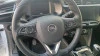 Opel Corsa 1.2T XHL 74kW (100CV) Elegance Opel Corsa 1.2T XHL 74kW (100CV) Elegance