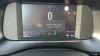 Opel Corsa 1.2T XHL 74kW (100CV) Elegance Opel Corsa 1.2T XHL 74kW (100CV) Elegance