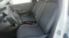 Opel Corsa 1.2T XHL 74kW (100CV) Elegance Opel Corsa 1.2T XHL 74kW (100CV) Elegance