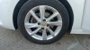 Opel Corsa 1.2T XHL 74kW (100CV) Elegance Opel Corsa 1.2T XHL 74kW (100CV) Elegance