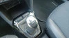 Opel Corsa 1.2T XHL 74kW (100CV) Elegance Opel Corsa 1.2T XHL 74kW (100CV) Elegance