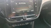 Opel Corsa 1.2T XHL 74kW (100CV) Elegance Opel Corsa 1.2T XHL 74kW (100CV) Elegance