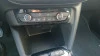 Opel Corsa 1.2T XHL 74kW (100CV) Elegance Opel Corsa 1.2T XHL 74kW (100CV) Elegance