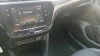 Opel Corsa 1.2T XHL 74kW (100CV) Elegance Opel Corsa 1.2T XHL 74kW (100CV) Elegance