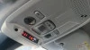 Opel Corsa 1.2T XHL 74kW (100CV) Elegance Opel Corsa 1.2T XHL 74kW (100CV) Elegance