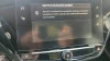 Opel Corsa 1.2T XHL 74kW (100CV) Elegance Opel Corsa 1.2T XHL 74kW (100CV) Elegance