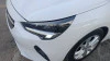 Opel Corsa 1.2T XHL 74kW (100CV) Elegance Opel Corsa 1.2T XHL 74kW (100CV) Elegance