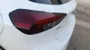 Opel Corsa 1.2T XHL 74kW (100CV) Elegance Opel Corsa 1.2T XHL 74kW (100CV) Elegance