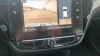 Opel Corsa 1.2T XHL 74kW (100CV) Elegance Opel Corsa 1.2T XHL 74kW (100CV) Elegance