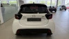 Mazda2 1.5 85 kW (116 CV) CVT Centre-line