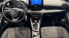 Mazda2 1.5 85 kW (116 CV) CVT Centre-line
