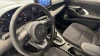 Mazda2 1.5 85 kW (116 CV) CVT Centre-line