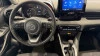 Mazda2 1.5 85 kW (116 CV) CVT Centre-line