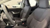 Mazda2 1.5 85 kW (116 CV) CVT Centre-line