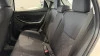 Mazda2 1.5 85 kW (116 CV) CVT Centre-line