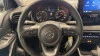 Mazda2 1.5 85 kW (116 CV) CVT Centre-line